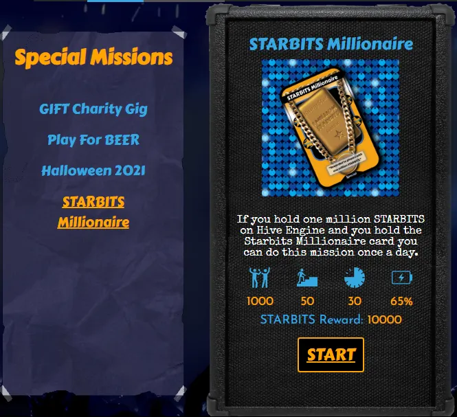 mission.PNG