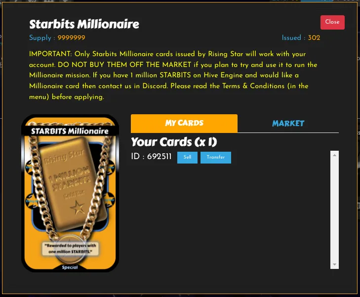 Starbit millionaire.PNG