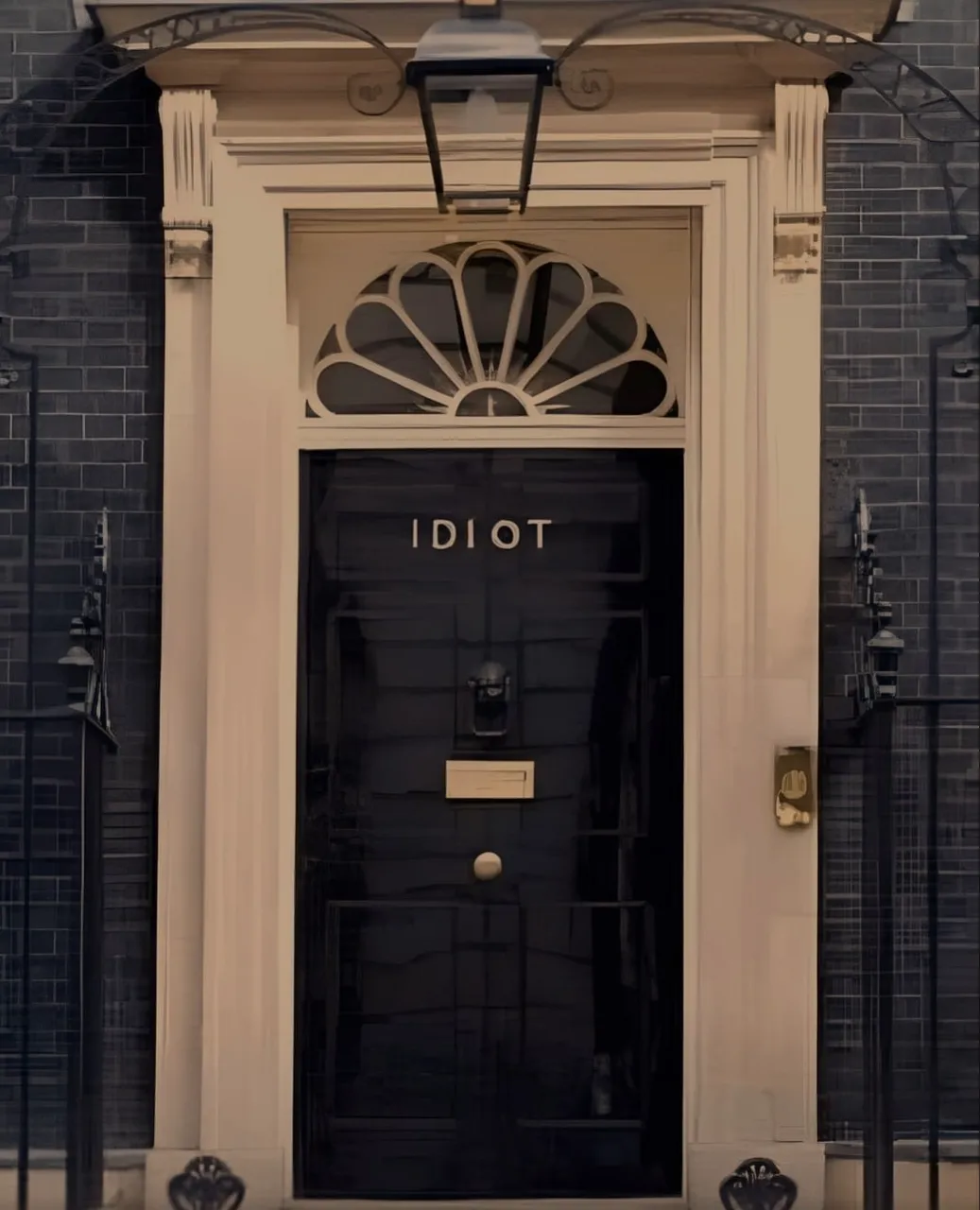 Idiot.jpg