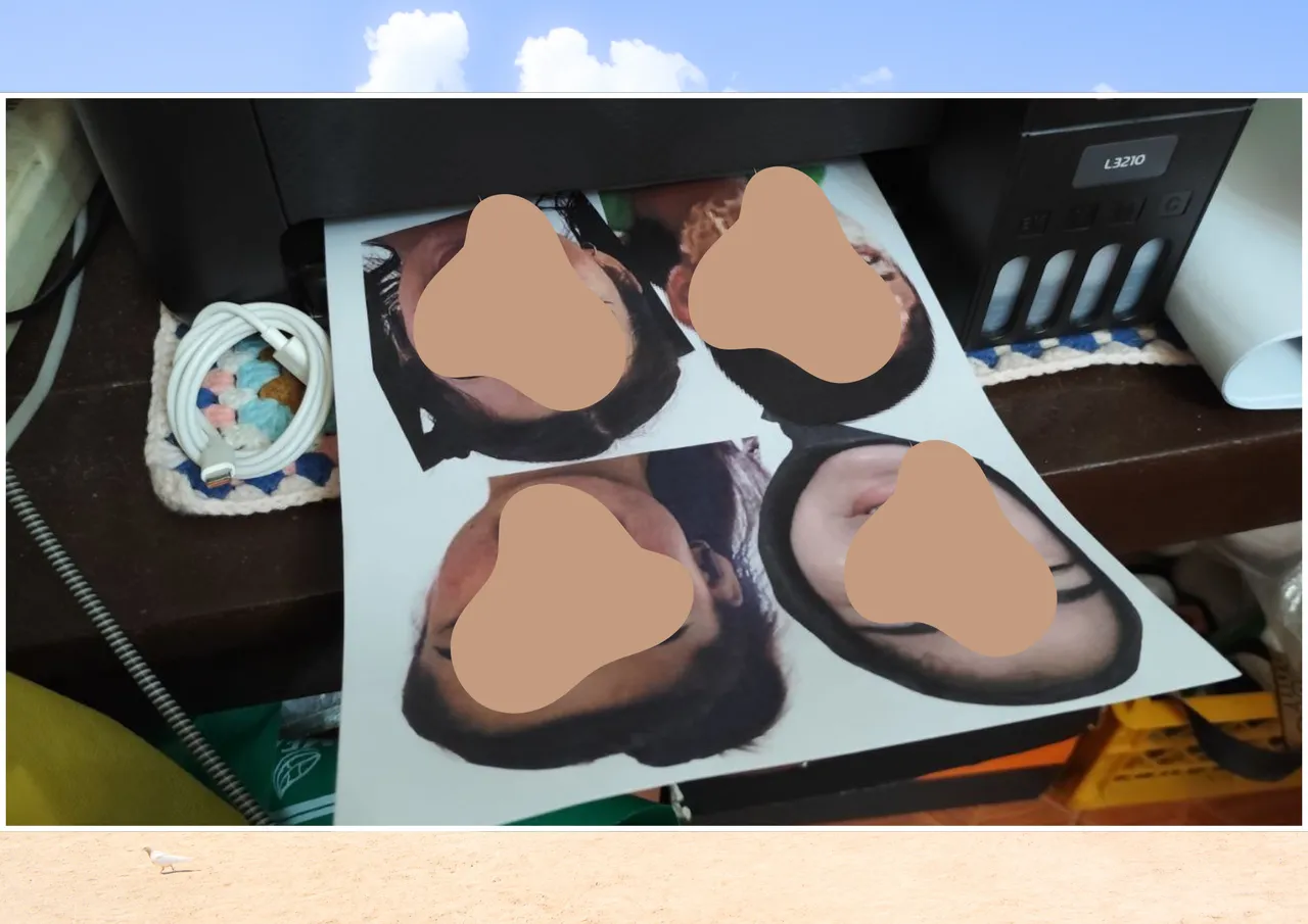 1000028188.png