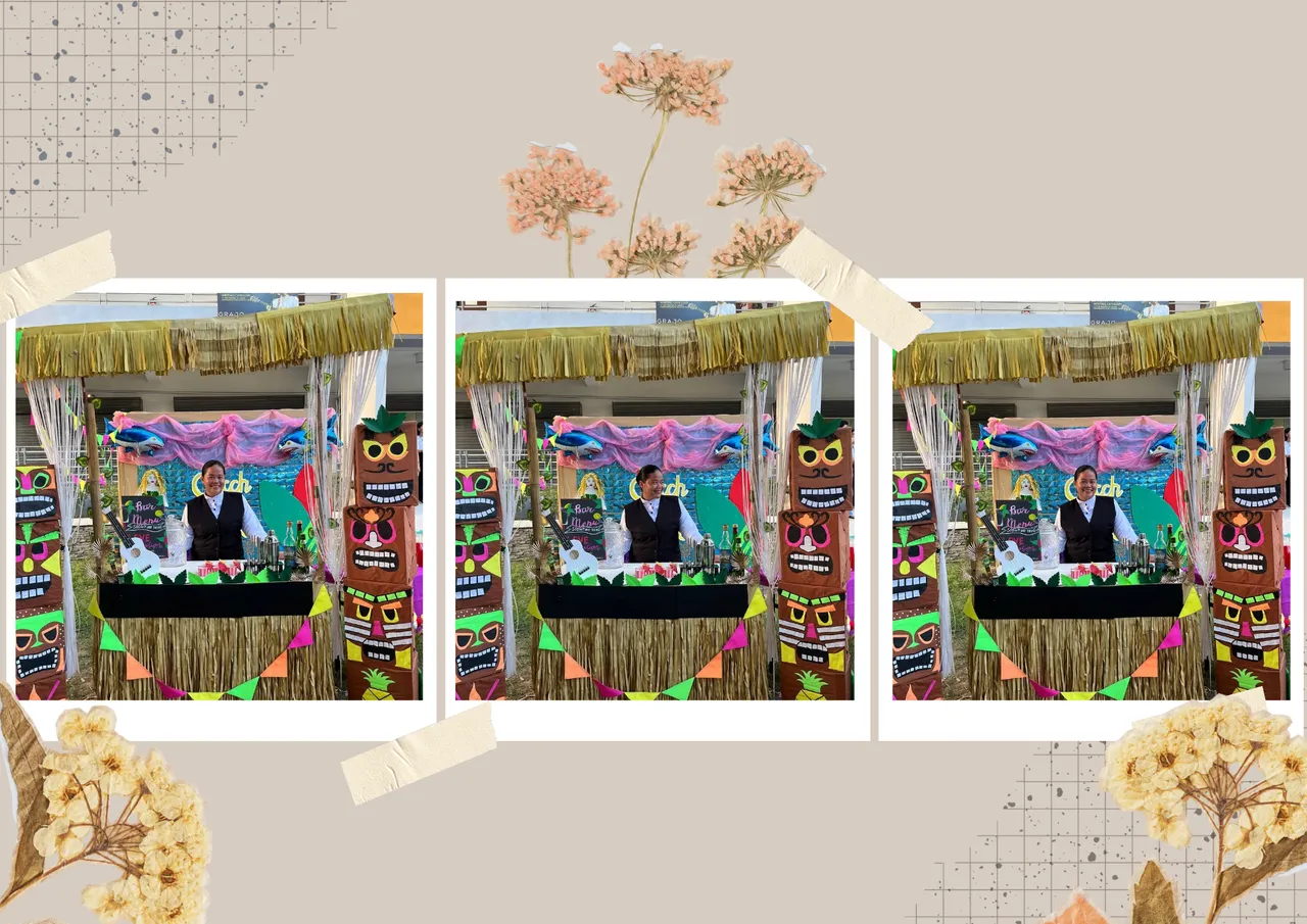 1000024012.png
