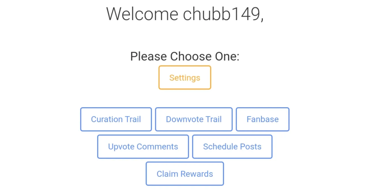 hive vote menue.png