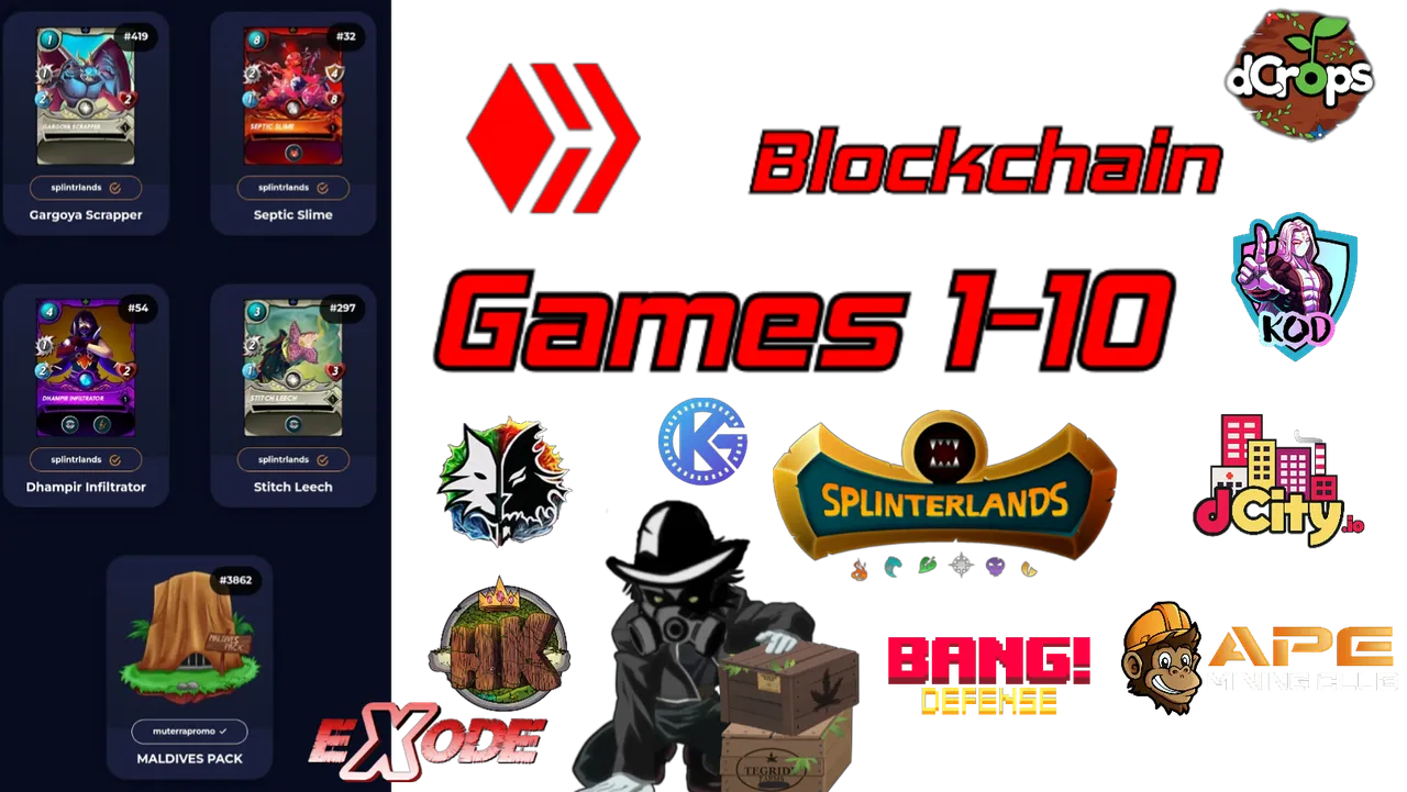 Block chain games 1 - 10.png