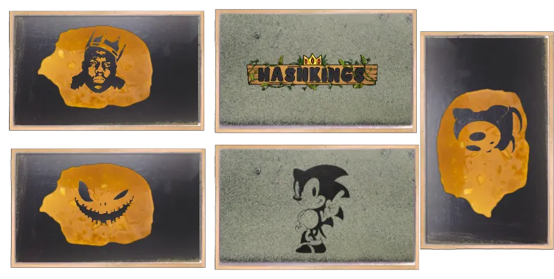 hash stencils.png