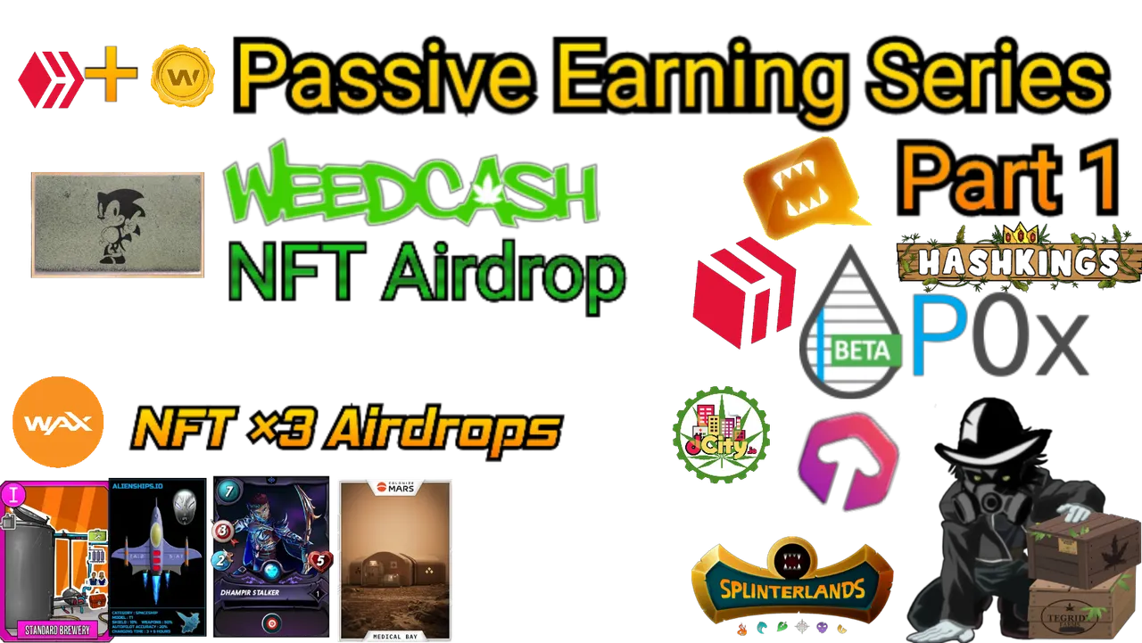 Passive earnings series pt 1.png