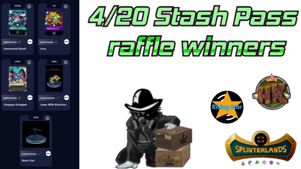 raffle 420.png