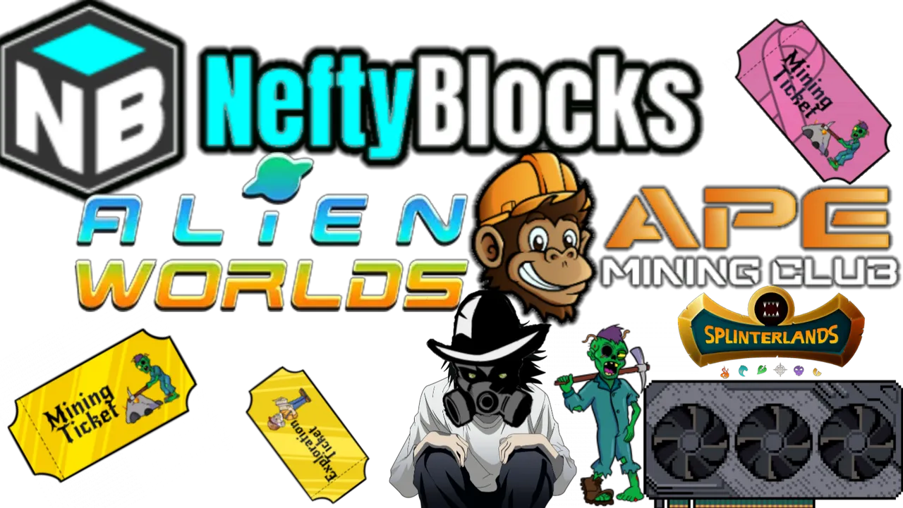 Mining NFTs .png