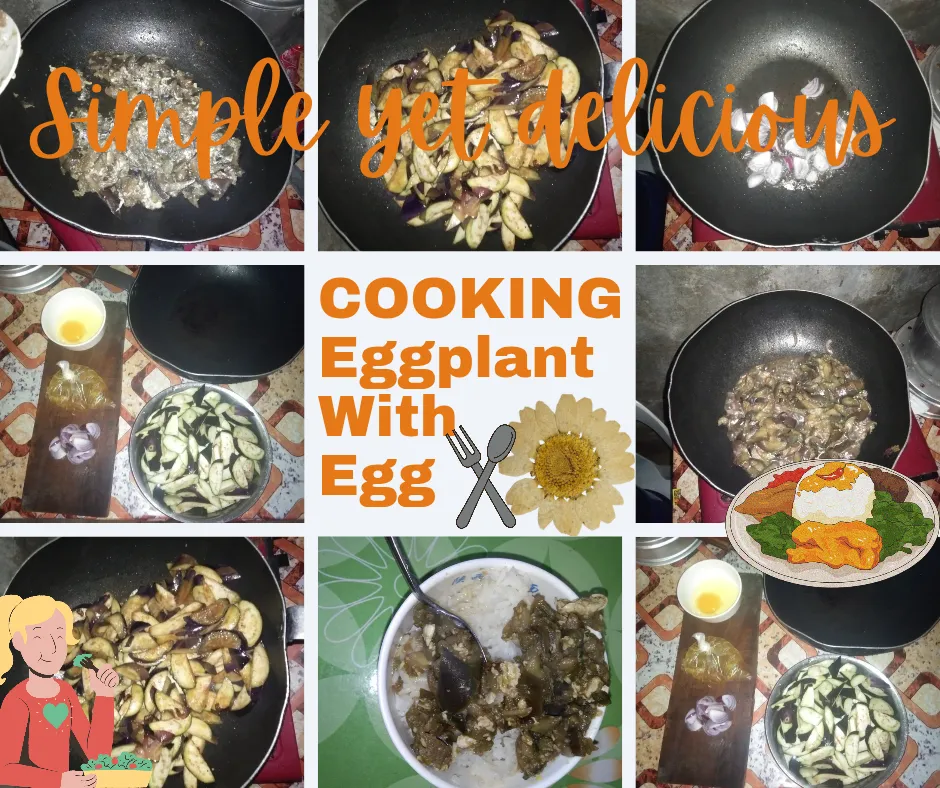 Warm Collage Comfort Foods Recipe Post Facebook Post_20250326_181502_0000.png