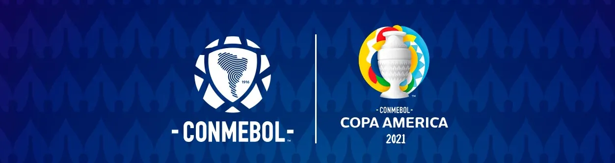 banner conmebol.png