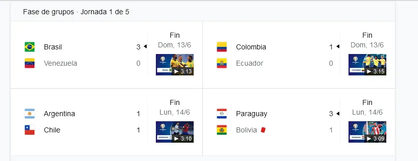 jornada 1 de 5.png