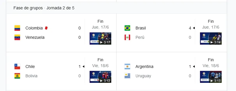 jornada 2 de 5.png