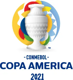 logo-copa-america-2021.jpg