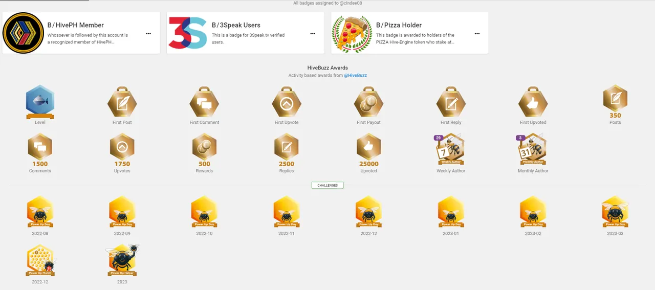 Screenshot 2023-03-20 200825.png