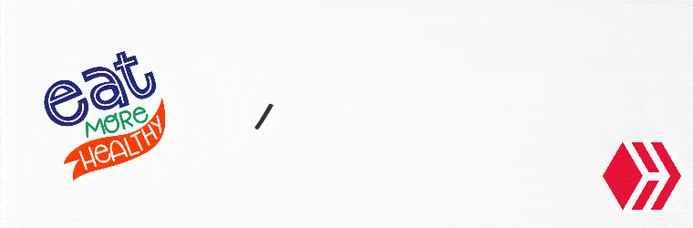 food.gif