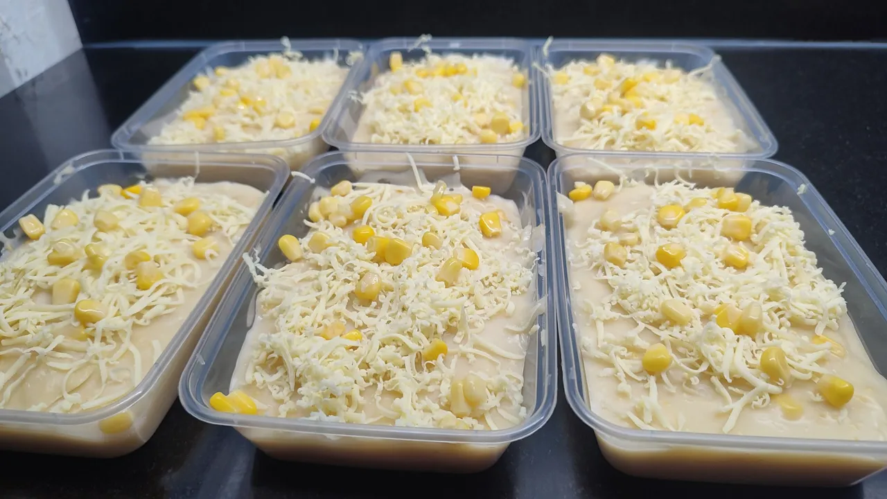 Maja Blanca
