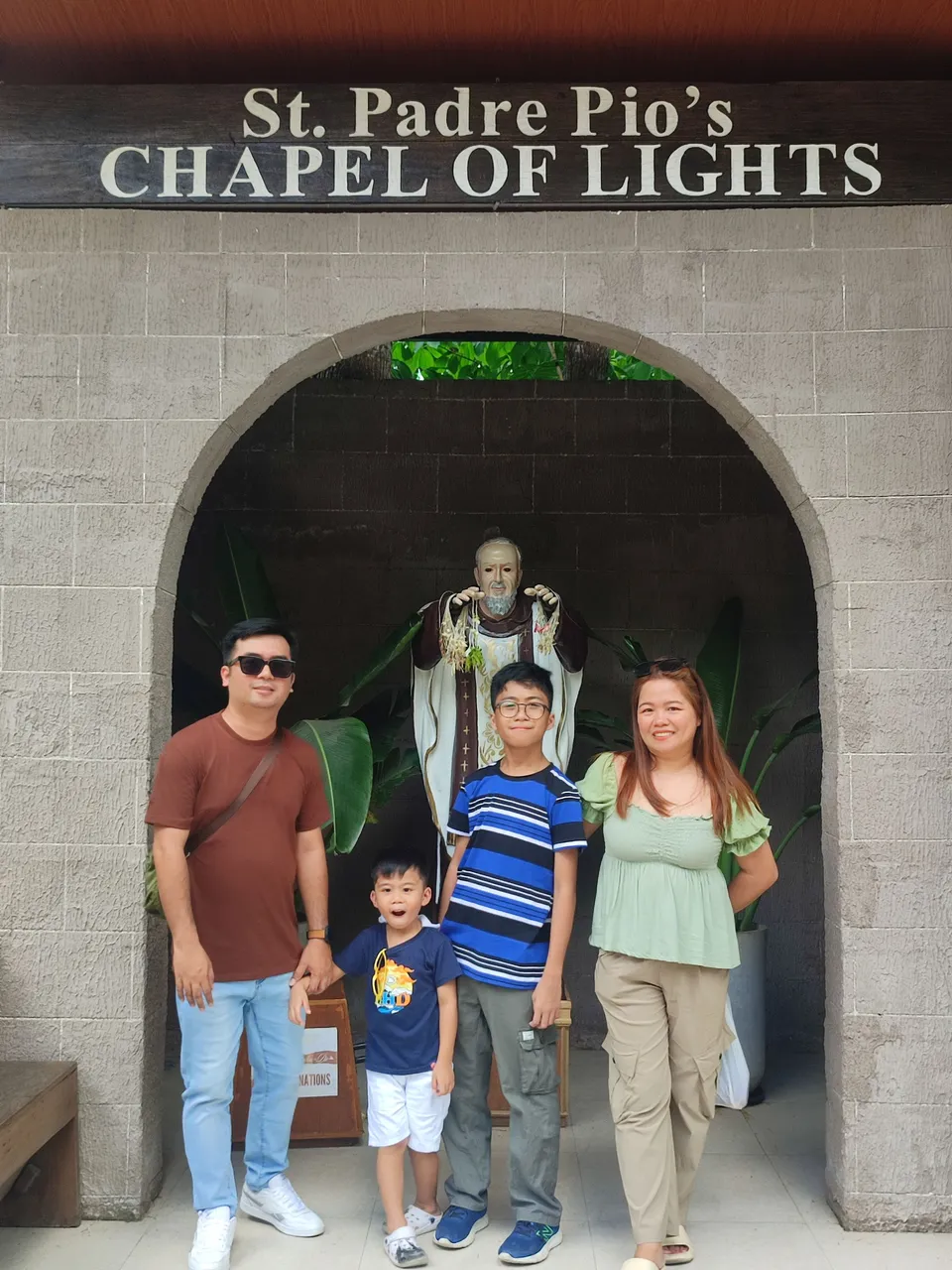IMG_20250420_104934.jpg