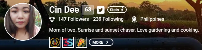 1 Screenshot 2023-03-20 200929.png