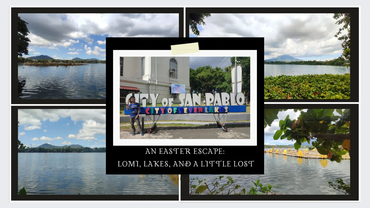 An Easter Escape Lomi, Lakes, and a Little Lost (1).png