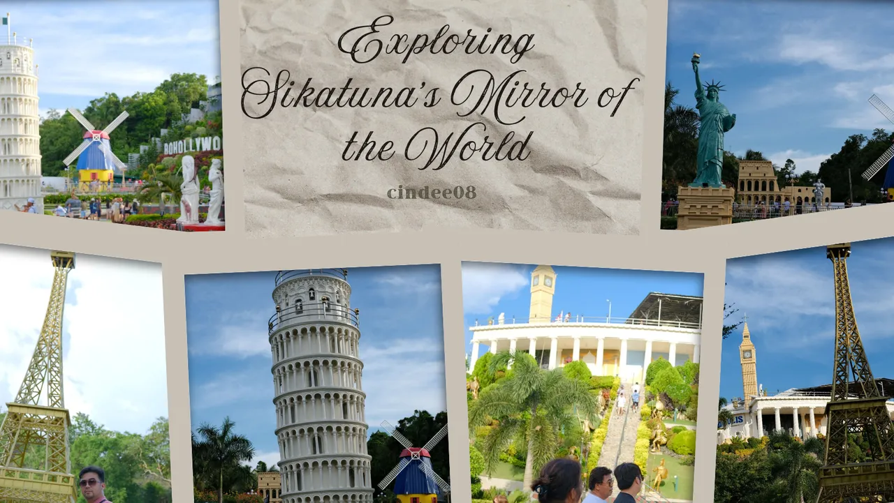 Exploring Sikatuna's Mirror of the World.png