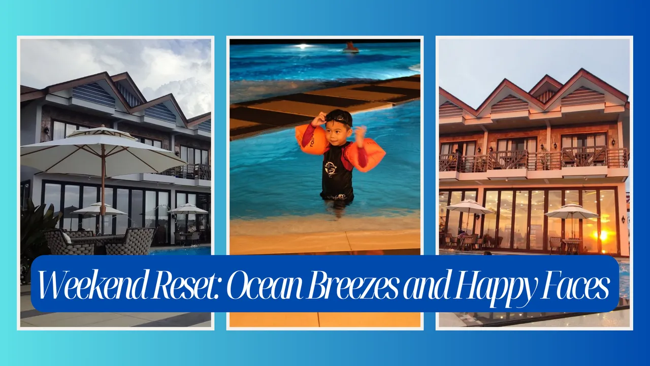 Weekend Reset Ocean Breezes and Happy Faces.png