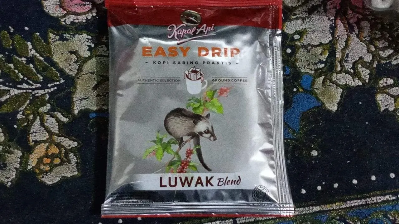 received_1036398150219966.jpeg