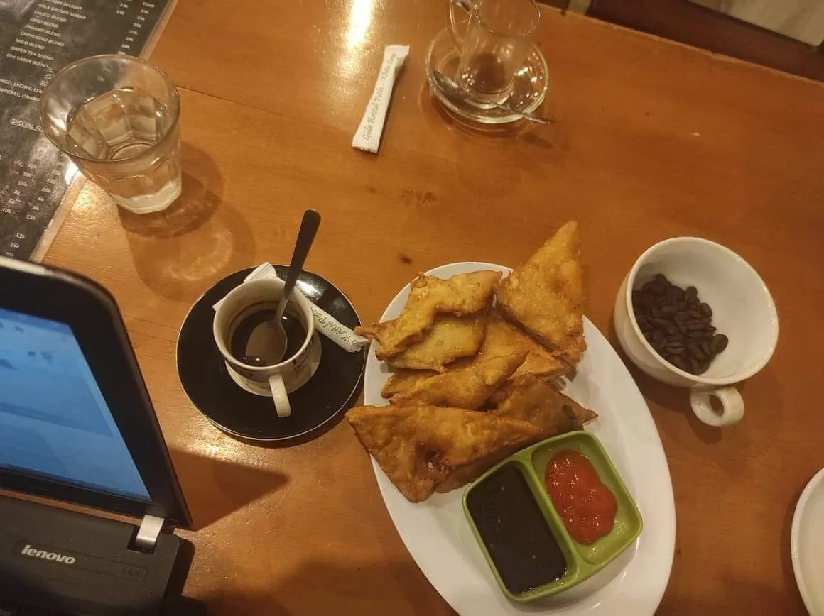 received_454567792470539.jpeg