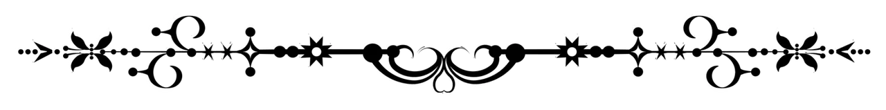 d visor - copia.png
