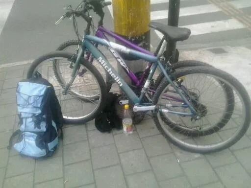 medbicis.jpg