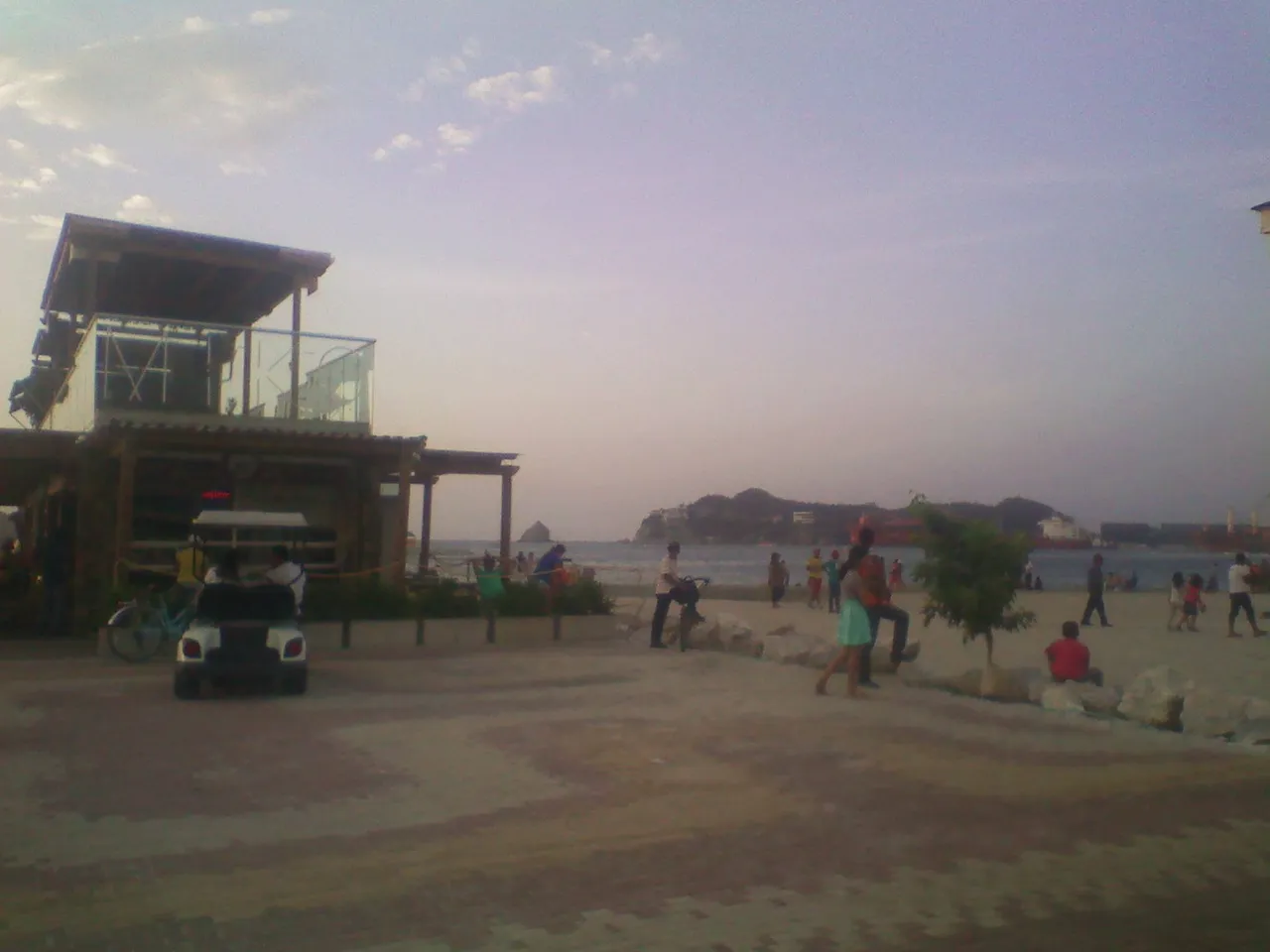 miko santa marta 6 octubre 2015.jpg
