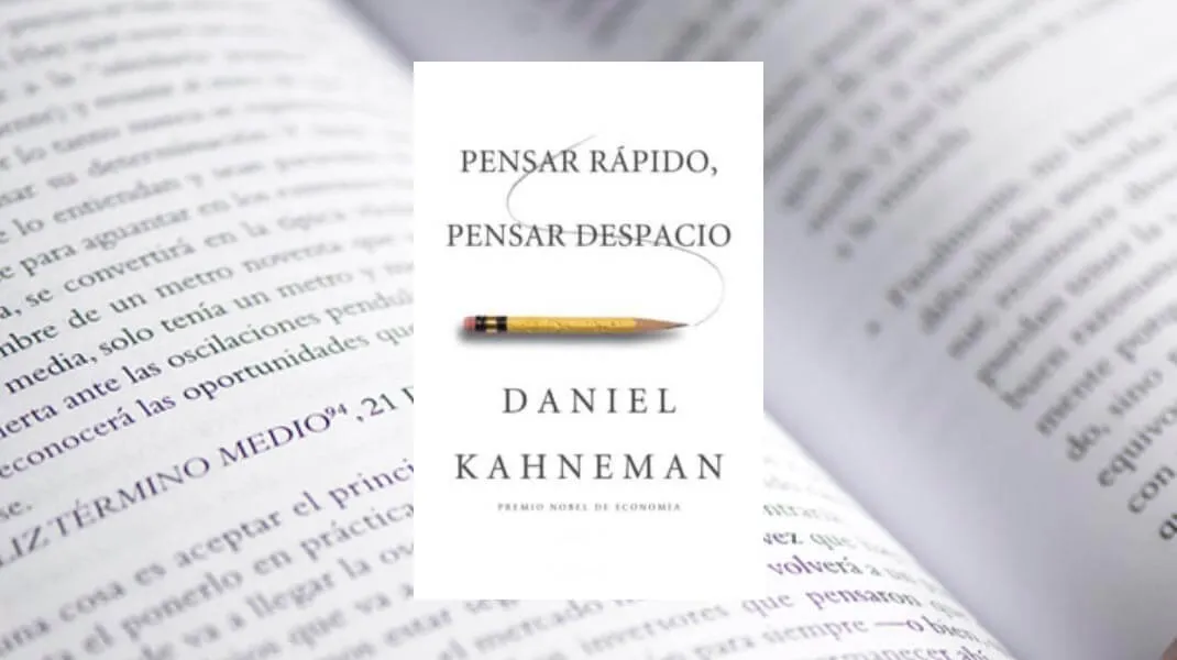 40.-Pensar-rapido-pensar-despacio-1.jpg