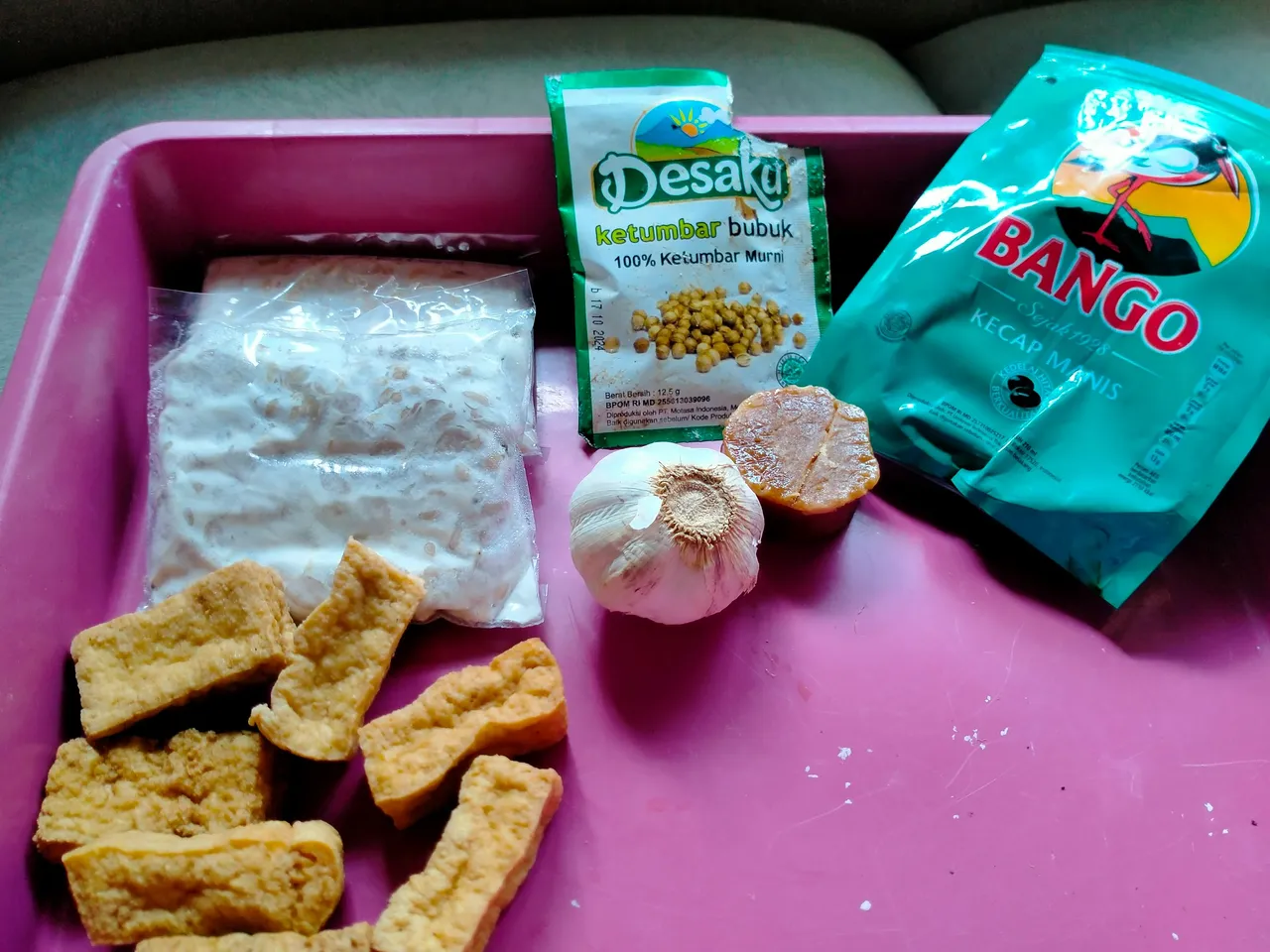 IMG20220519092619.jpg