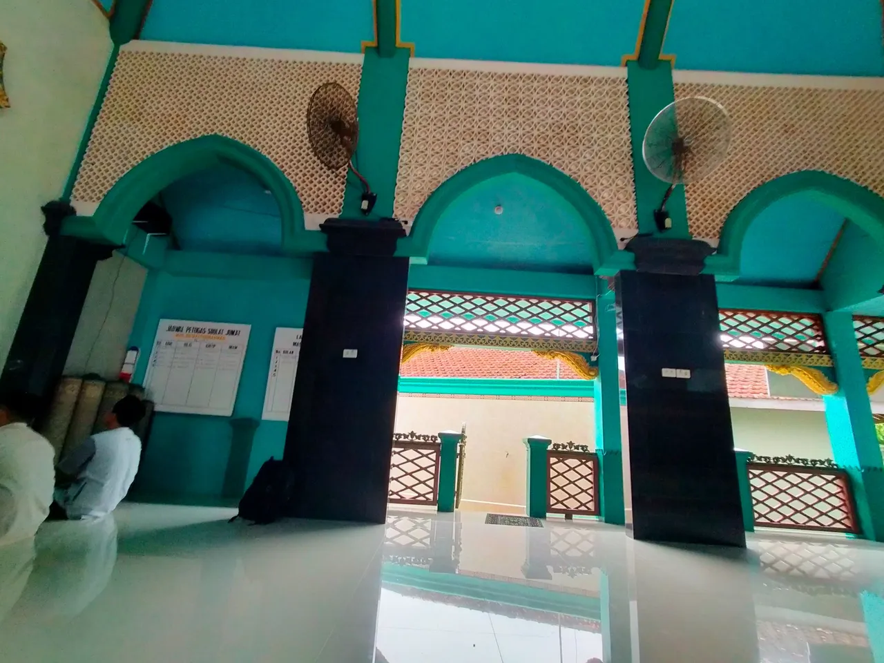 IMG20220830153955.jpg