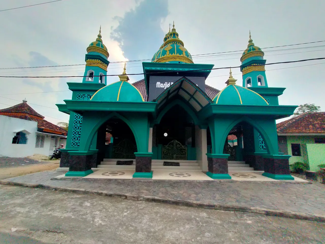 IMG20220830154737.jpg