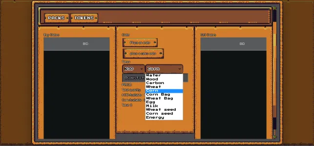 mercado.png