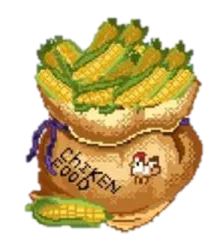image_2_wzvgtv.png