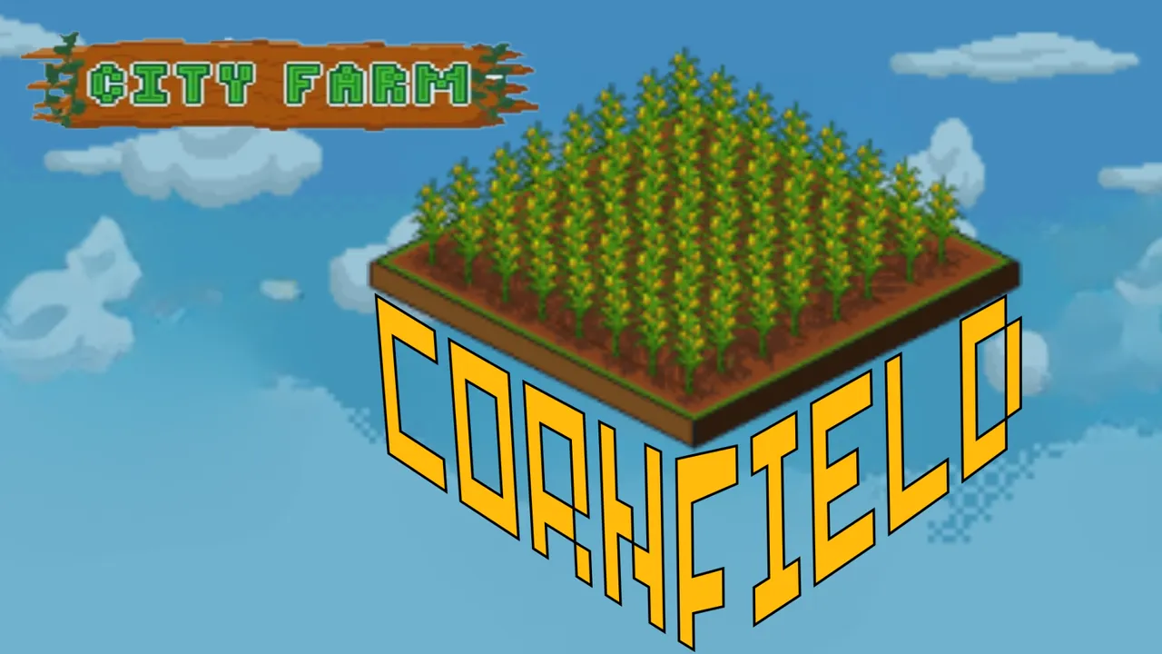 portada final.png