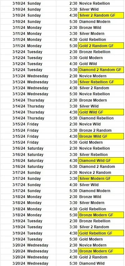 rotation redux 111.jpg
