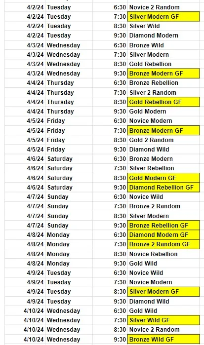 rotation redux 3.jpg