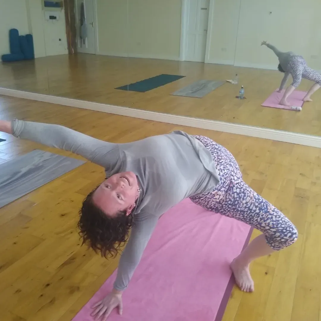 Hot Yoga Pose.jpg