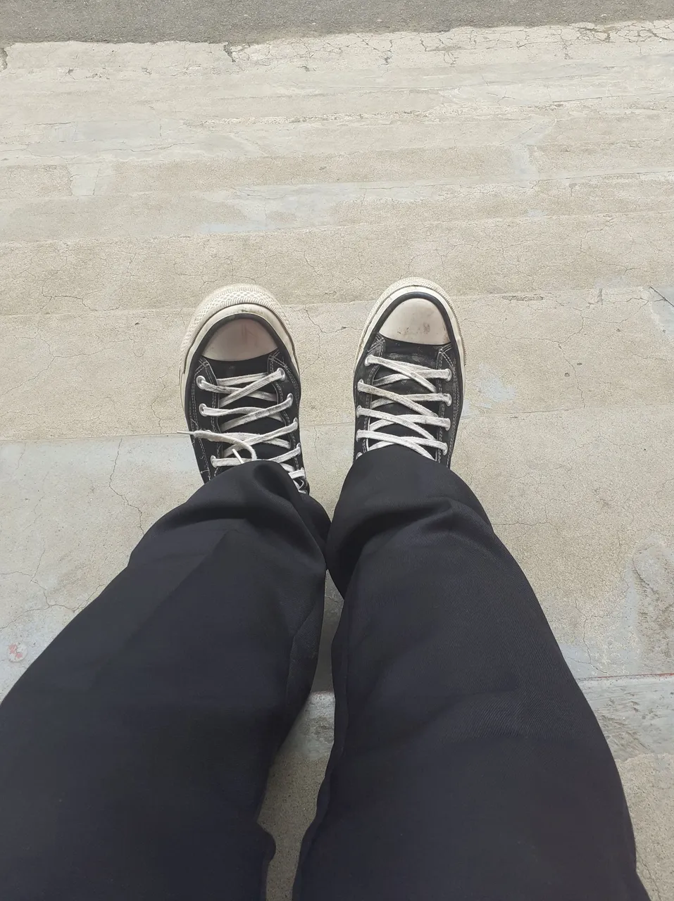 20190726_114459-min.jpg