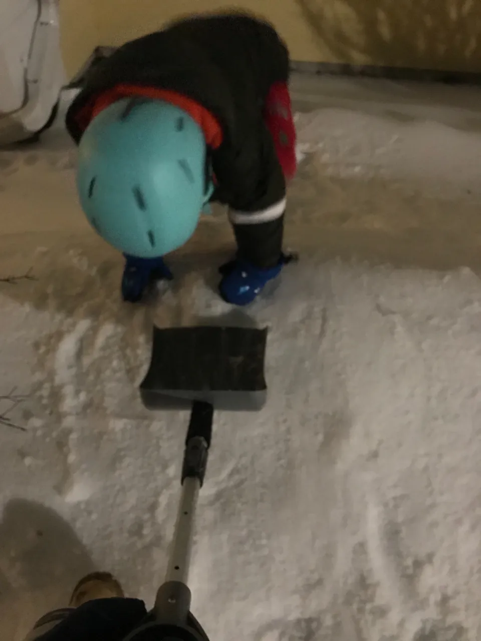 4CA798C9-2F32-4F69-9E0A-88CE3913554F.jpeg