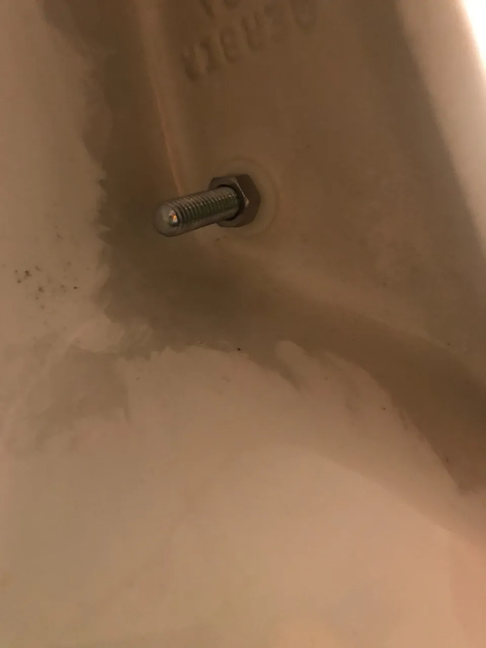 C2C20041-A156-4D1E-9CBB-D88F24EB138D.jpeg