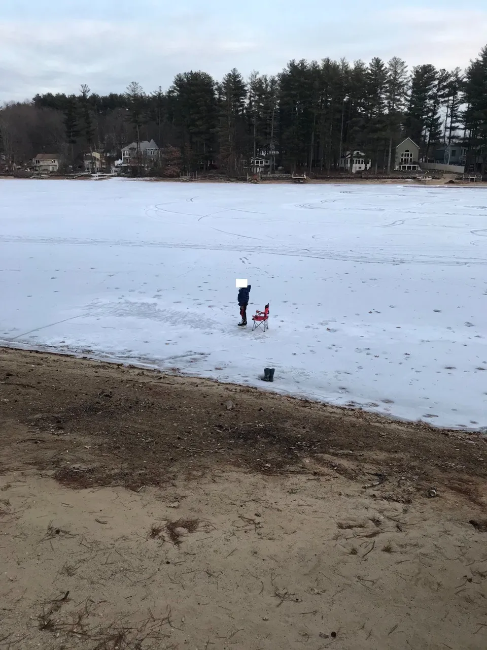 lake 2.jpeg