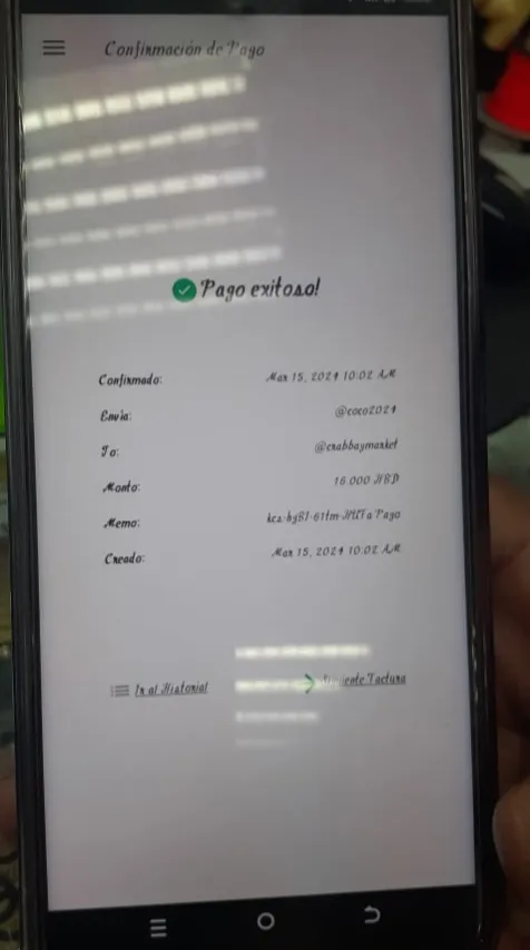 1711918555846.jpg