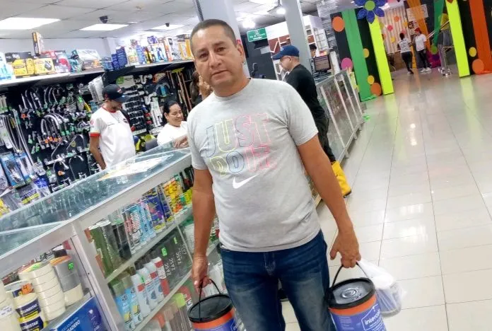 1708725795074.jpg