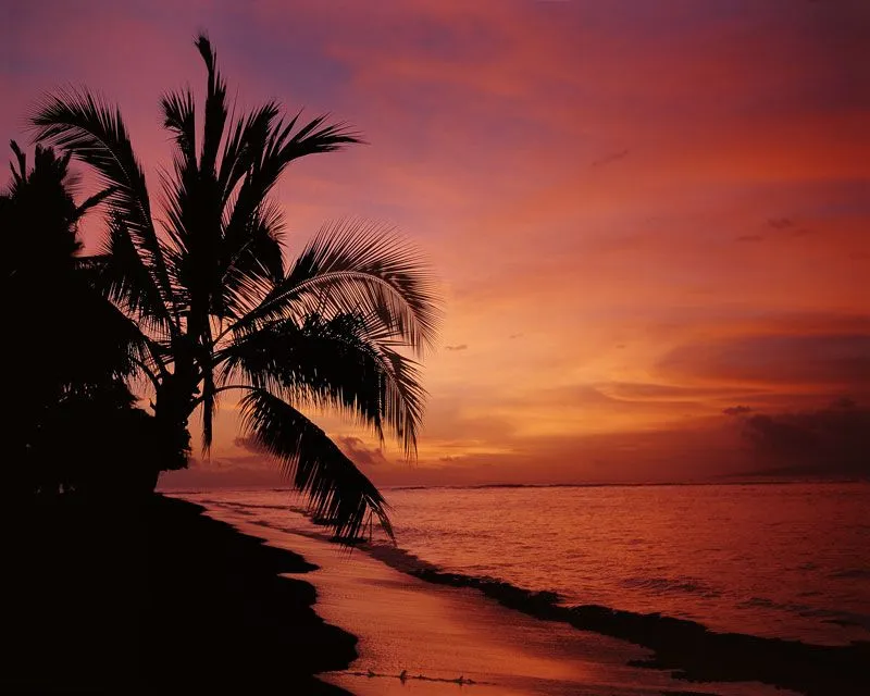 eWestSideSunset.jpg