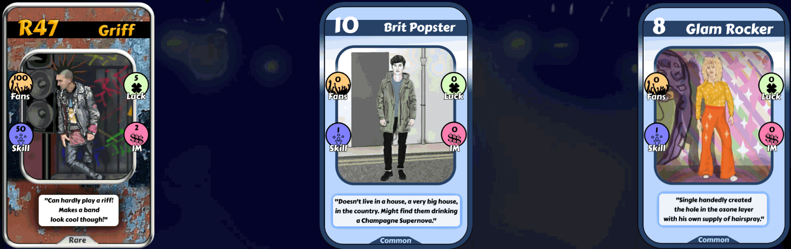 11e pack.gif