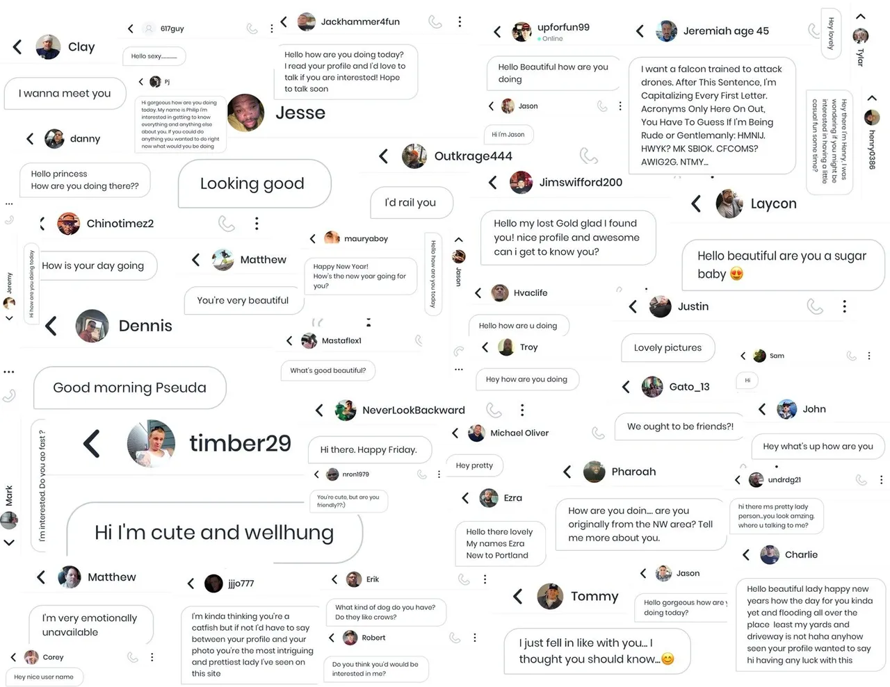 collage.jpg