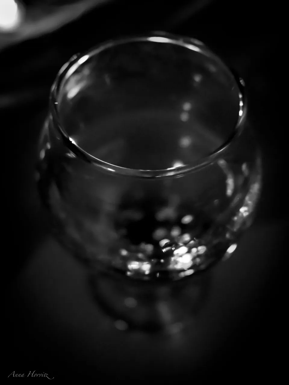 DSC_1604.JPG