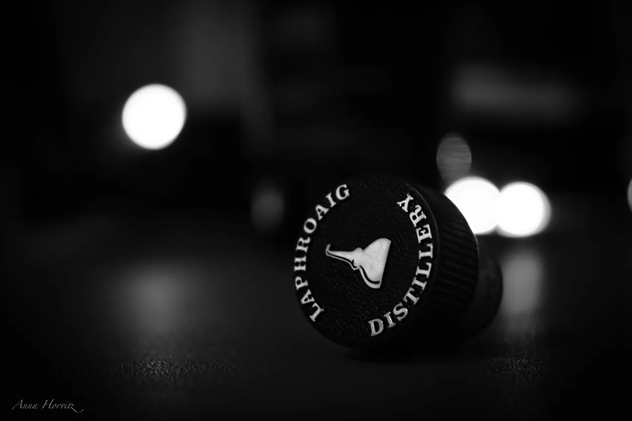 DSC_1605.JPG